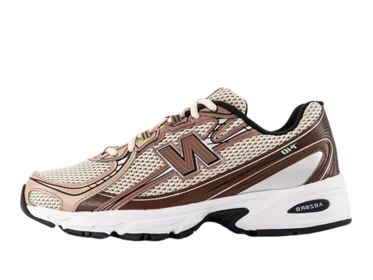 New Balance 740 'Rich Oak'