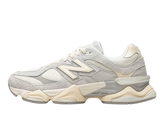 New Balance 9060 'Quartz Grey'