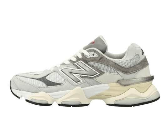 New Balance 9060 'Grey'