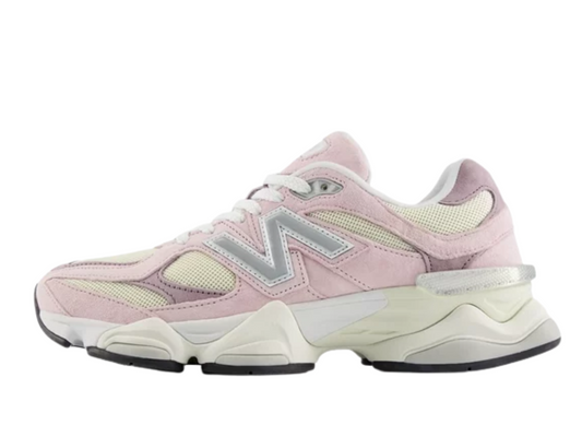 New Balance 9060 'Rose Sugar Angora'