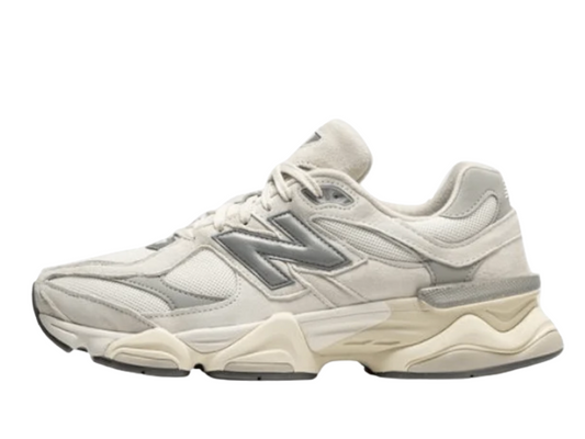 New Balance 9060 'Sea Salt White'
