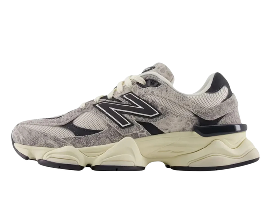 New Balance 9060 'Year Of The Snake'