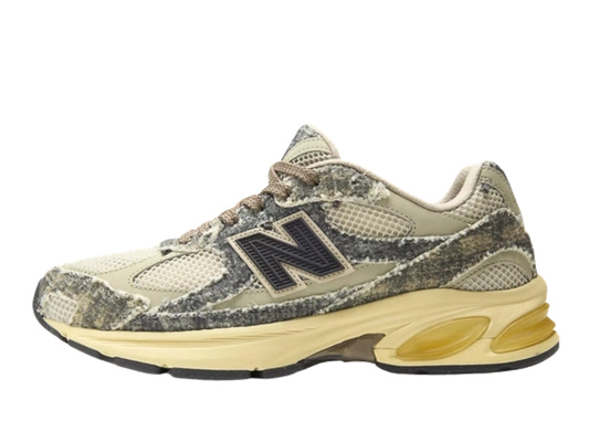 New Balance 2010 x Joe Freshgood 'Bag Lady'