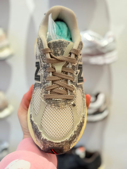 New Balance 2010 x Joe Freshgood 'Bag Lady'