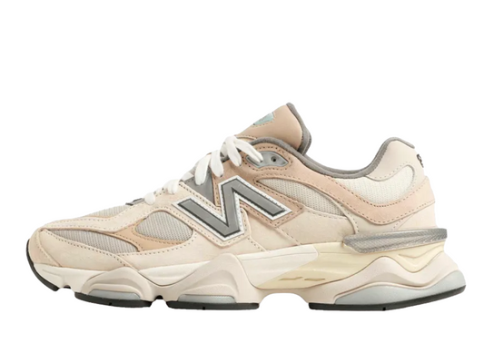 New Balance 9060 'Sea Salt'