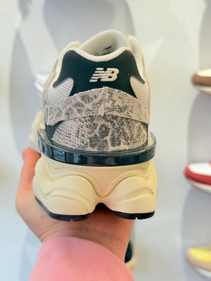 New Balance 9060 'Year Of The Snake'