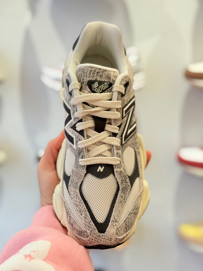 New Balance 9060 'Year Of The Snake'