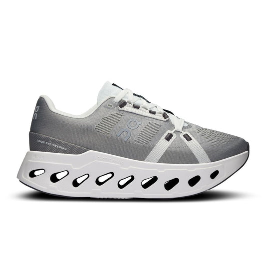 Women’s Cloudeclipse
