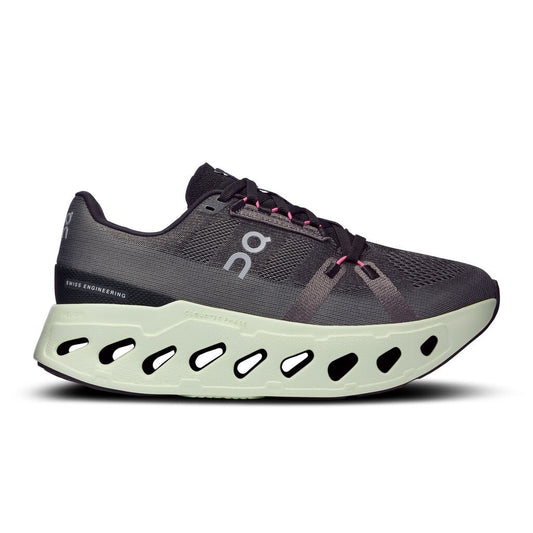 Women’s Cloudeclipse