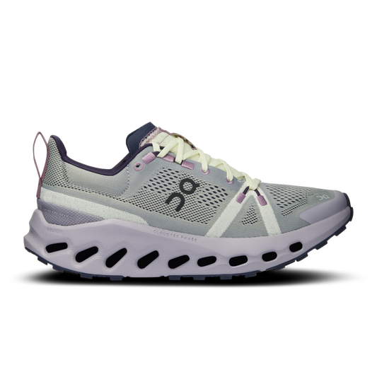 Women's Cloudsurfer Trail
