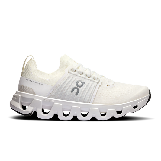 Women's Cloudswift 4