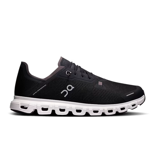 Men's Cloud 6 Coast