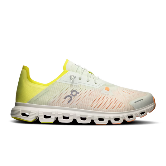 Men's Cloud 6 Coast
