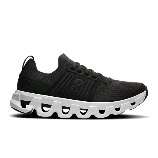Women's Cloudswift 4