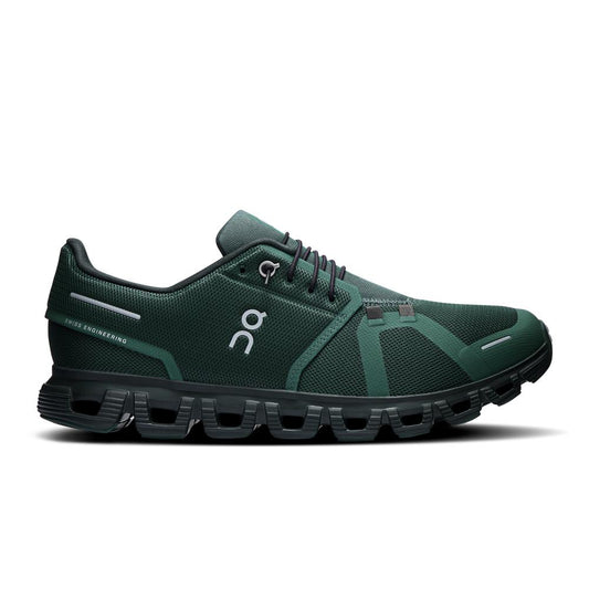 Men's Cloud 6