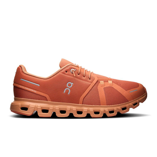 Men's Cloud 6