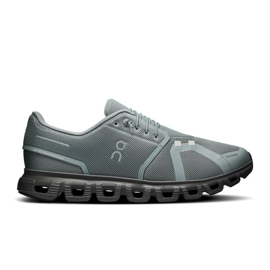Men's Cloud 6