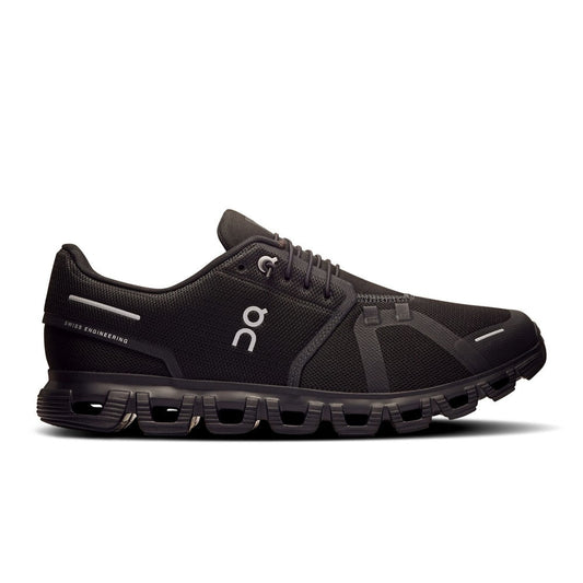 Men's Cloud 6