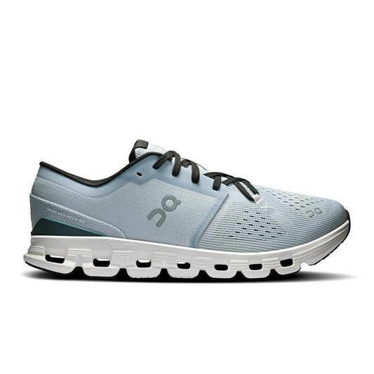 Men's Cloud X 4