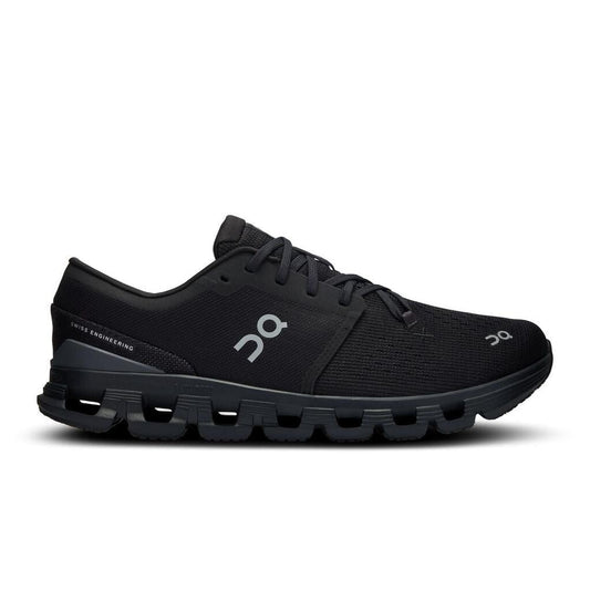 Men's Cloud X 4