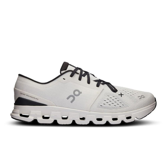 Men's Cloud X 4