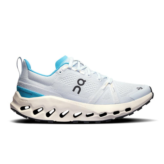 Women's Cloudsurfer Trail