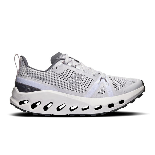 Women's Cloudsurfer Trail