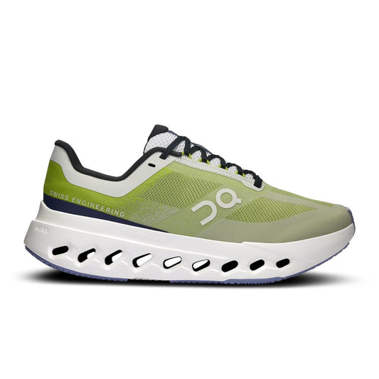 Women's Cloudsurfer Next
