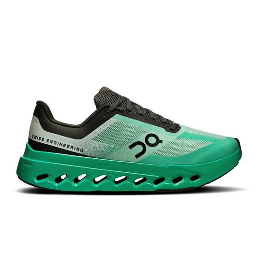 Women's Cloudsurfer Next