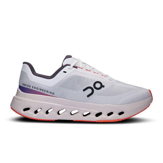 Women's Cloudsurfer Next