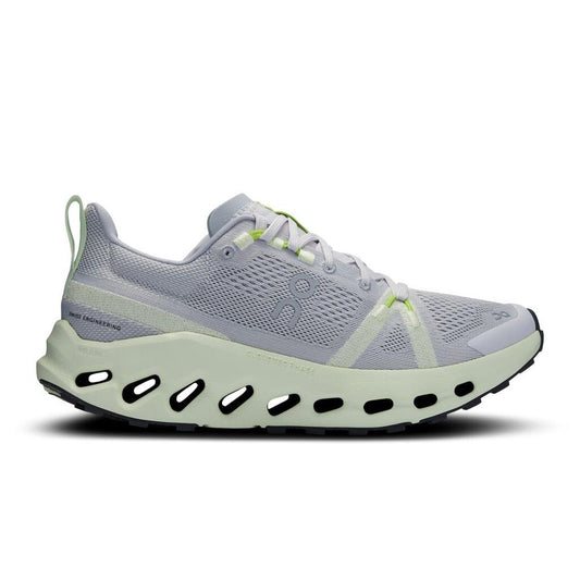 Women's Cloudsurfer Trail