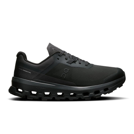 Women's Cloudvista 2