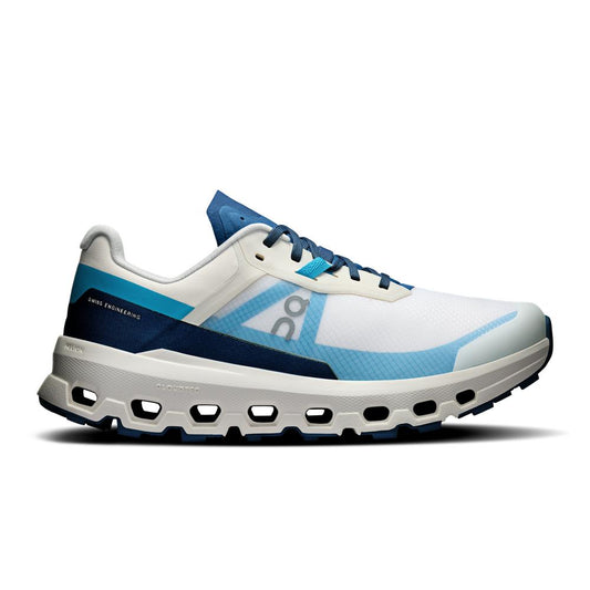 Women's Cloudvista 2