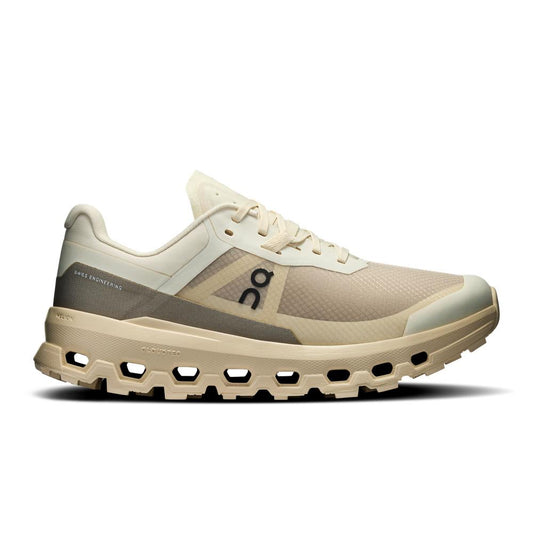 Women's Cloudvista 2
