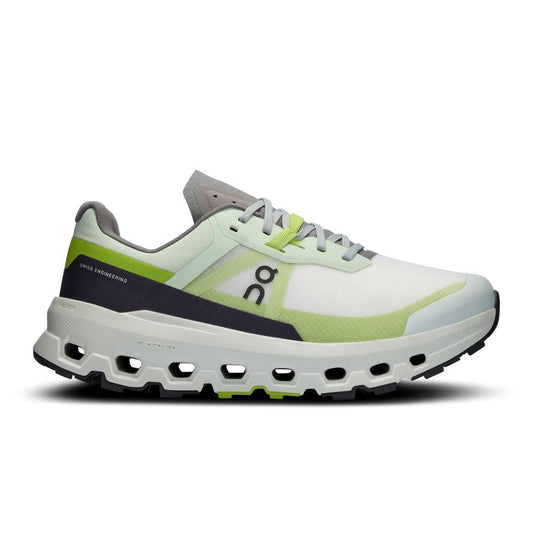 Women's Cloudvista 2