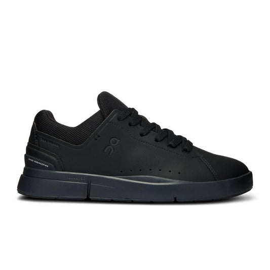 Women's THE ROGER Advantage