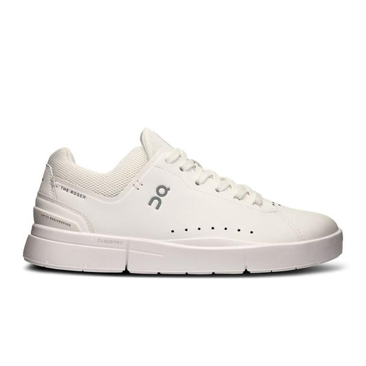 Women's THE ROGER Advantage