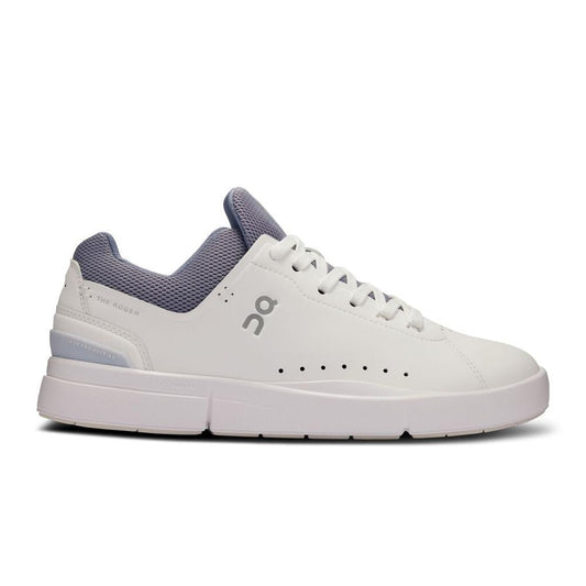 Women's THE ROGER Advantage