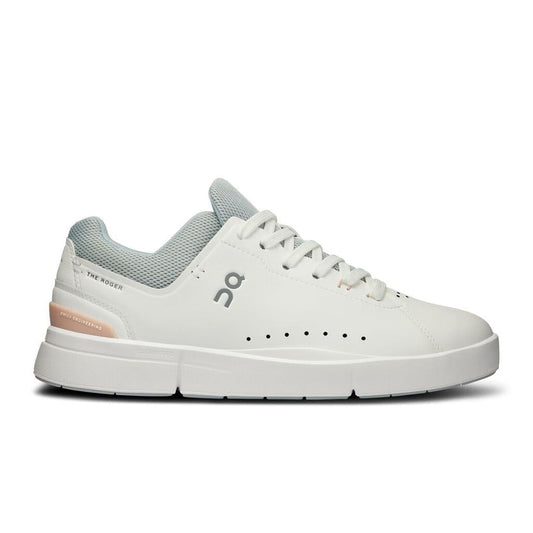 Women's THE ROGER Advantage