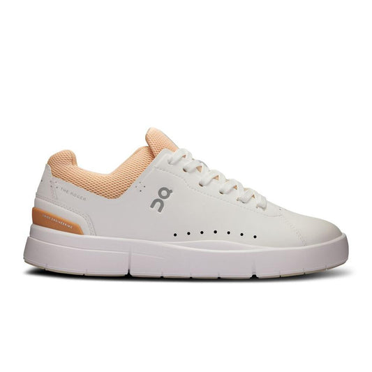 Women's THE ROGER Advantage