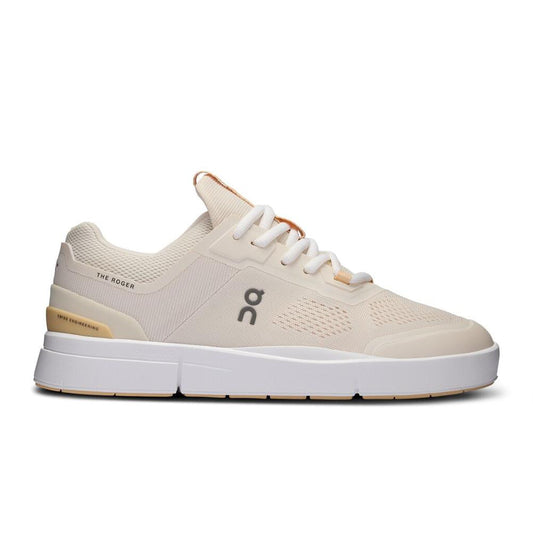 Women's The ROGER Spin