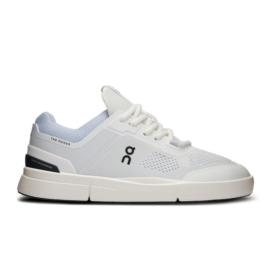 Women's THE ROGER Spin