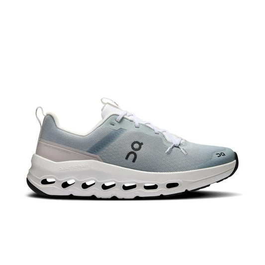 Youth Cloudleap